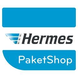 bilder von hermes paketshop bonn|hermes shop bonn.